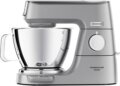Kenwood Titanium Chef Baker XL KVL85.004SI konyhai robotgép, 1200W