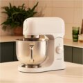 Kenwood kMix KMX751AWH konyhai robotgép, 1000W