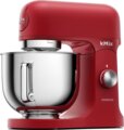 Kenwood kMix KMX751ARD konyhai robotgép, 1000W
