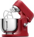 Kenwood kMix KMX751ARD konyhai robotgép, 1000W