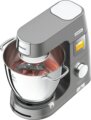 Kenwood Titanium Chef Patissier XL KWL90.004SI konyhai robotgép, 1400W