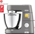Kenwood Titanium Chef Patissier XL KWL90.004SI konyhai robotgép, 1400W