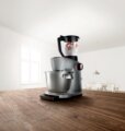 Bosch OptiMUM MUM9BX5S22 konyhai robotgép, 1600W