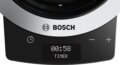Bosch OptiMUM MUM9BX5S22 konyhai robotgép, 1600W