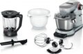 Bosch OptiMUM MUM9BX5S22 konyhai robotgép, 1600W