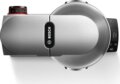 Bosch OptiMUM MUM9BX5S22 konyhai robotgép, 1600W