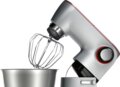 Bosch OptiMUM MUM9BX5S22 konyhai robotgép, 1600W