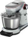 Bosch OptiMUM MUM9BX5S22 konyhai robotgép, 1600W