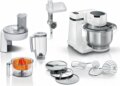 Bosch MUM Serie 2 MUMS2EW40 konyhai robotgép, 700W