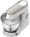 Kenwood Titanium Chef Baker KVC65.001W konyhai robotgép, 1200W