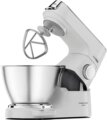 Kenwood Titanium Chef Baker KVC65.001W konyhai robotgép, 1200W