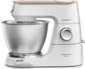 Kenwood Titanium Chef Baker KVC65.001W konyhai robotgép, 1200W