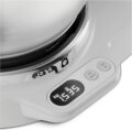 Kenwood Titanium Chef Baker KVC65.001W konyhai robotgép, 1200W