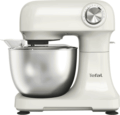 Tefal Bake Easy QB140AF0 konyhai robotgép, 800W