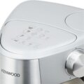 Kenwood Prospero+ KHC29.A0SI konyhai robotgép, 1000W
