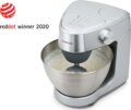 Kenwood Prospero+ KHC29.A0SI konyhai robotgép, 1000W