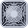 Xiaomi Smart Air Purifier 4 Pro légtisztító