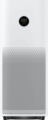 Xiaomi Smart Air Purifier 4 Pro légtisztító