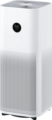 Xiaomi Smart Air Purifier 4 Pro légtisztító