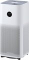 Xiaomi Smart Air Purifier 4 Pro légtisztító