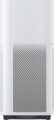 Xiaomi Smart Air Purifier 4 Pro légtisztító