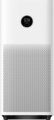 Xiaomi Smart Air Purifier 4 Pro légtisztító