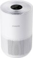 Xiaomi Smart Air Purifier 4 Compact légtisztító