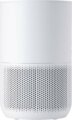 Xiaomi Smart Air Purifier 4 Compact légtisztító