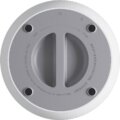 Xiaomi Smart Air Purifier 4 Compact légtisztító