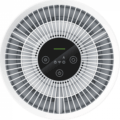 Xiaomi Smart Pet Care Air Purifier EU légtisztító