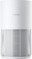 Xiaomi Smart Pet Care Air Purifier EU légtisztító