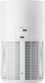 Xiaomi Smart Pet Care Air Purifier EU légtisztító