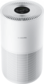 Xiaomi Smart Pet Care Air Purifier EU légtisztító
