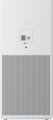 Xiaomi Smart Air Purifier 4 Lite okos légtisztító
