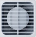 Xiaomi Smart Air Purifier 4 Lite okos légtisztító