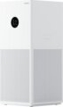 Xiaomi Smart Air Purifier 4 Lite okos légtisztító