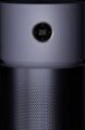 Xiaomi Smart Air Purifier Elite okos légtisztító