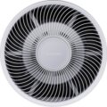 Xiaomi Smart Air Purifier Elite okos légtisztító