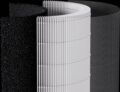 Xiaomi Smart Air Purifier Elite okos légtisztító