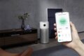 Xiaomi Smart Air Purifier Elite okos légtisztító