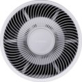 Xiaomi Smart Air Purifier Elite okos légtisztító