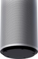 Xiaomi Smart Air Purifier Elite okos légtisztító