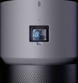 Xiaomi Smart Air Purifier Elite okos légtisztító