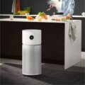 Xiaomi Smart Air Purifier Elite okos légtisztító
