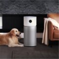 Xiaomi Smart Air Purifier Elite okos légtisztító