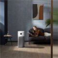 Xiaomi Smart Air Purifier Elite okos légtisztító