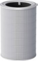 Xiaomi Smart Air Purifier Elite okos légtisztító