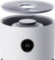 Xiaomi Smart Air Purifier Elite okos légtisztító