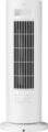 Xiaomi Smart Graphene Heater okos álló hősugárzó, 2000W