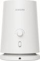 Xiaomi Desktop Heater asztali hősugárzó, 600W